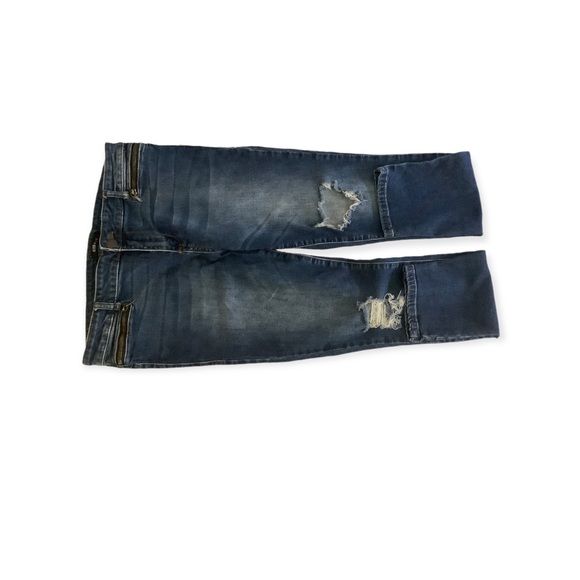 STS Blue - Picture 2 of 11